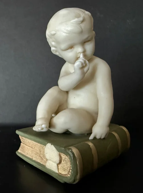Objet 176233