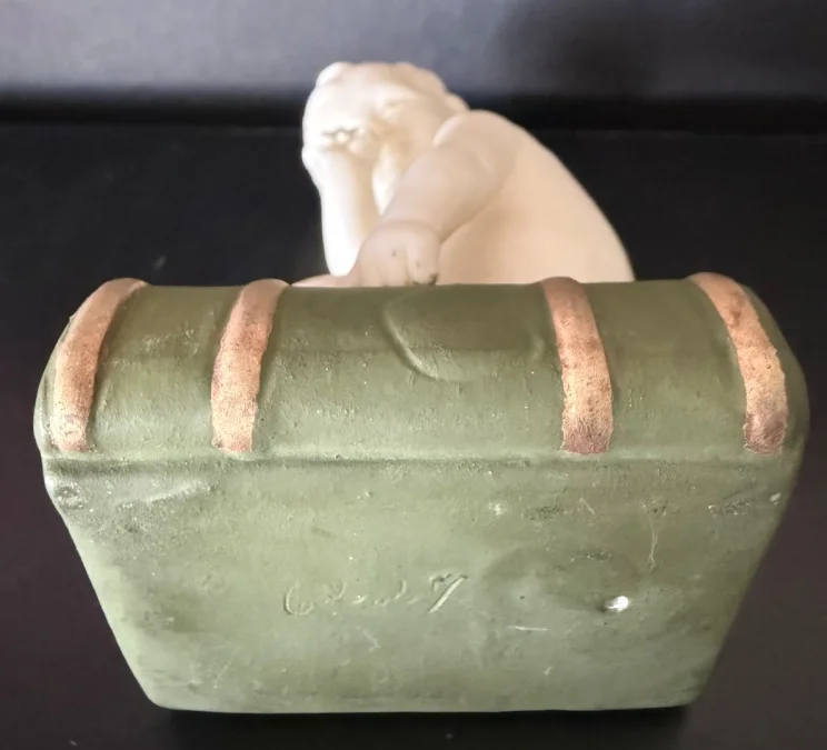 Objet 176233