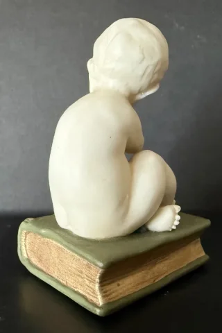 Objet 176233