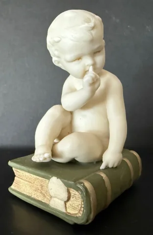 Objet 176233