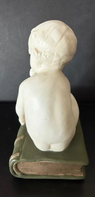 Objet 176233
