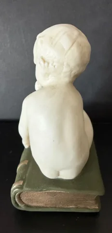 Objet 176233