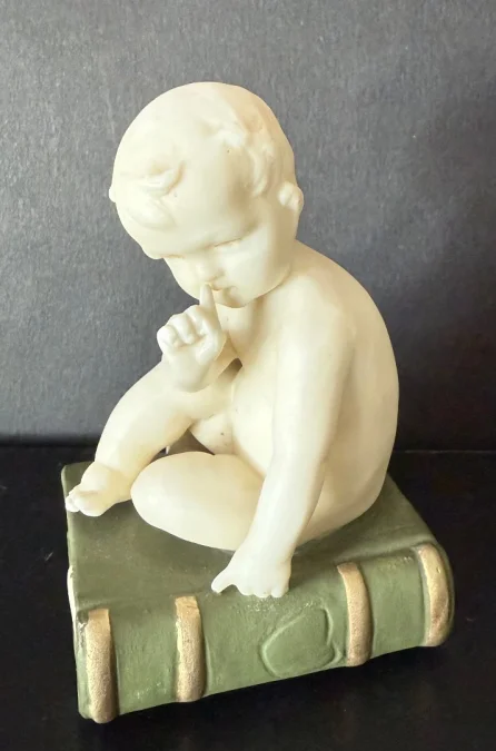 Objet 176233