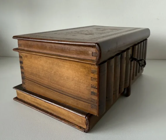 Objet 176362