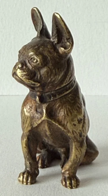 Objet 176450