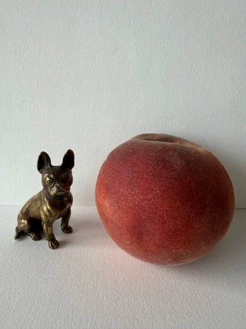 Objet 176450