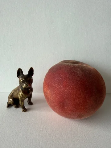 Objet 176450