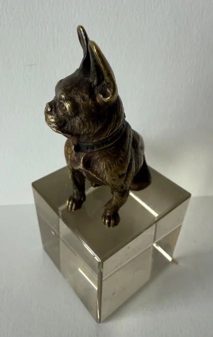 Objet 176450