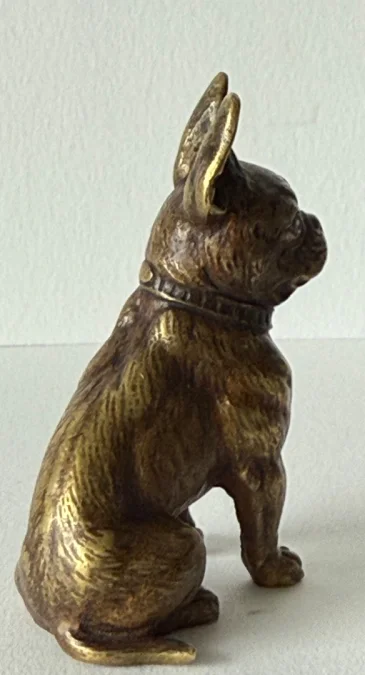 Objet 176450