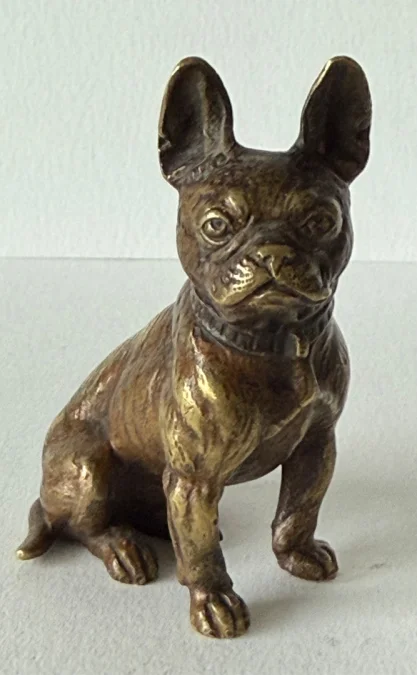 Objet 176450