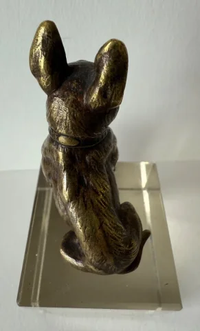 Objet 176450