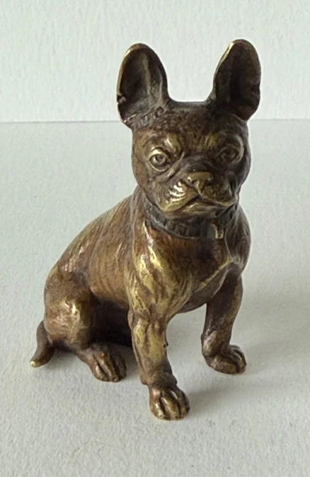 Objet 176450