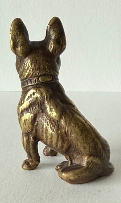 Objet 176450