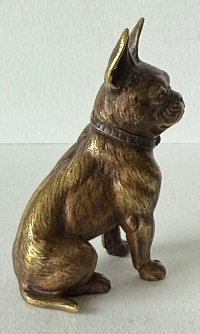 Objet 176450