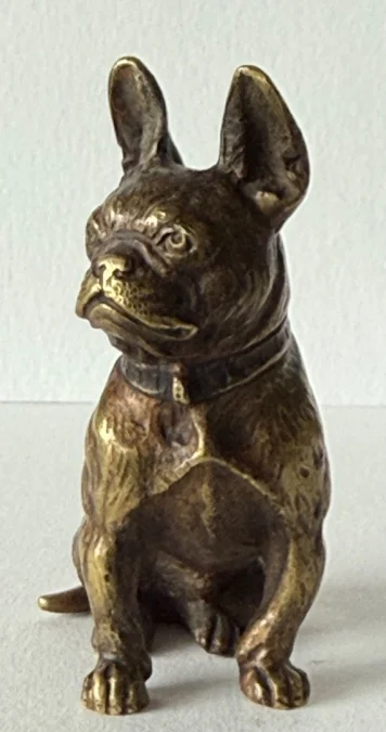Objet 176450