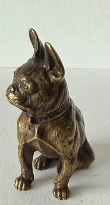 Objet 176450