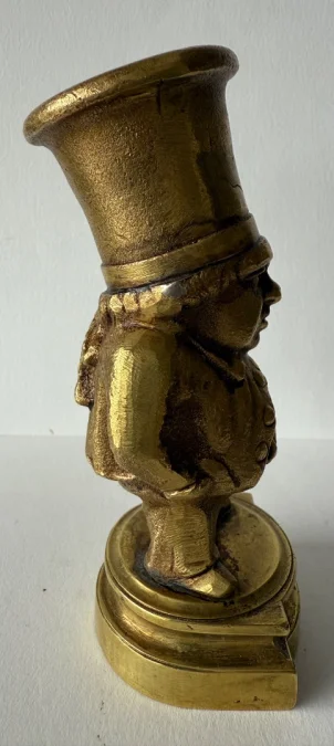 Objet 176595