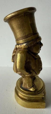 Objet 176595