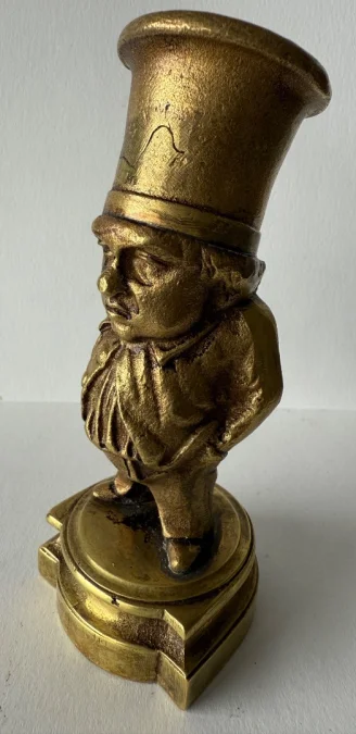 Objet 176595