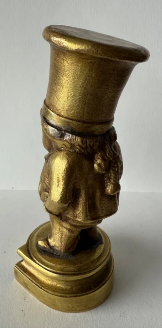 Objet 176595