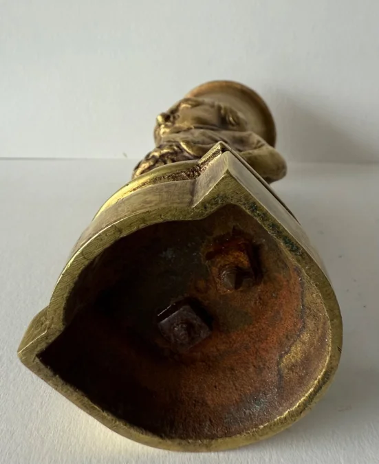 Objet 176595