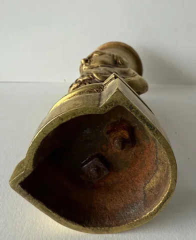 Objet 176595