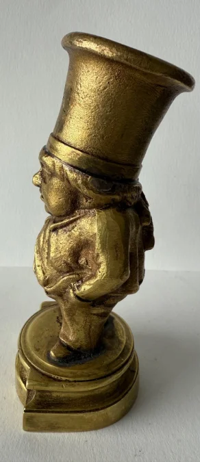 Objet 176595