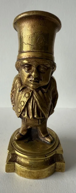 Objet 176595