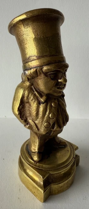 Objet 176595