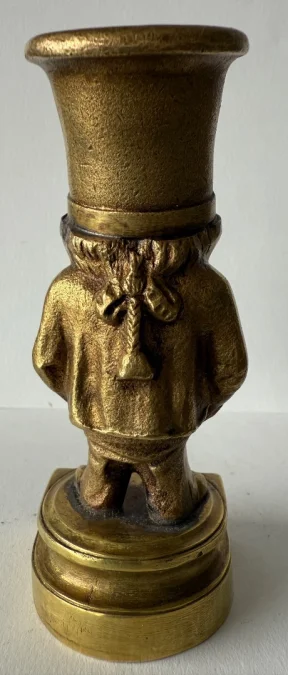 Objet 176595