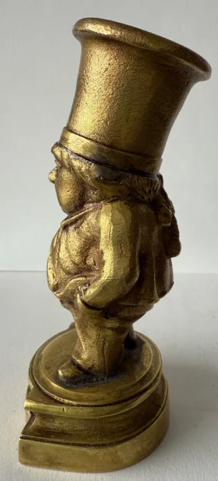 Objet 176595
