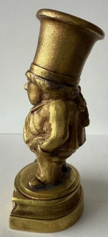 Objet 176595
