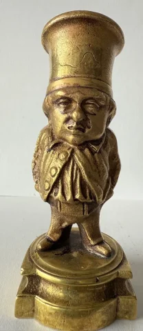 Objet 176595