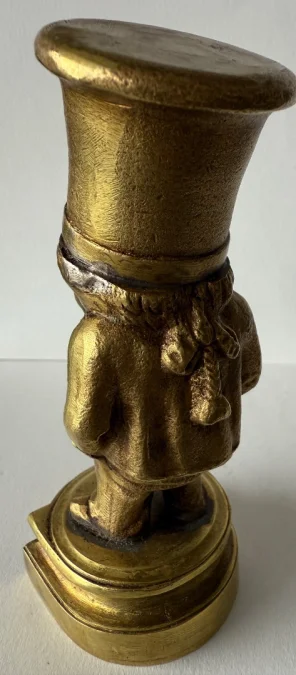 Objet 176595