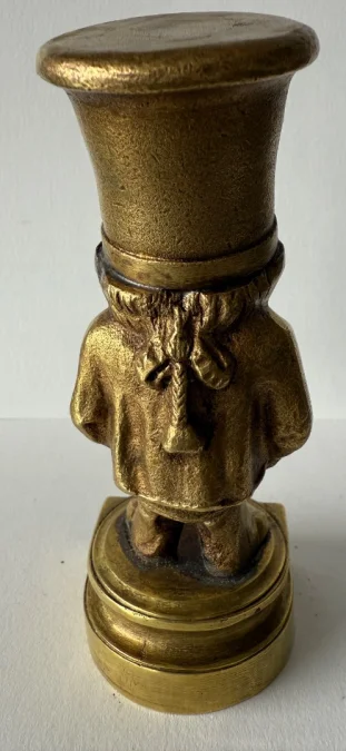 Objet 176595