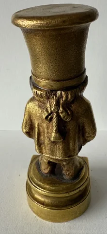 Objet 176595