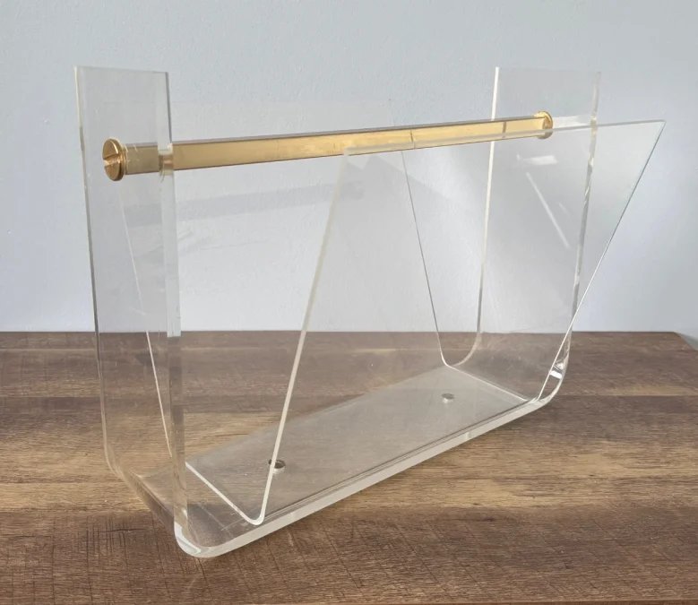 Objet 176986