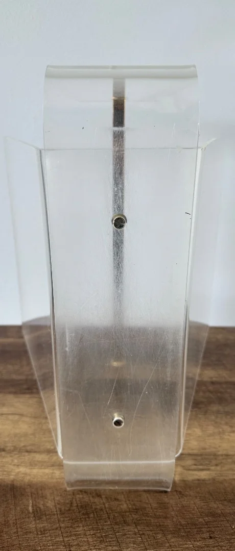Objet 176986