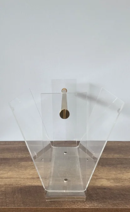 Objet 176986