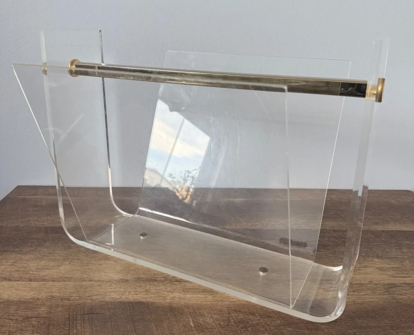 Objet 176986