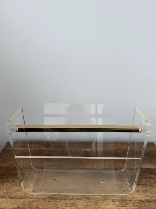 Objet 176986