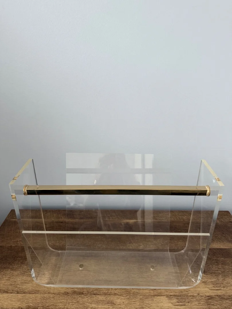 Objet 176986