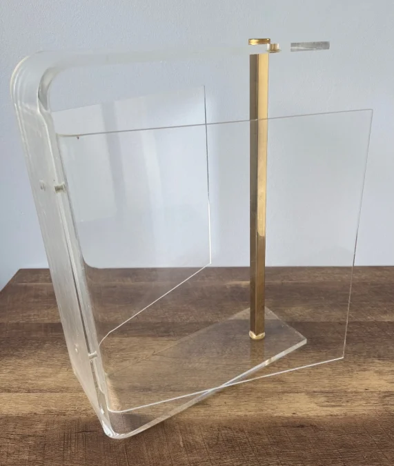 Objet 176986