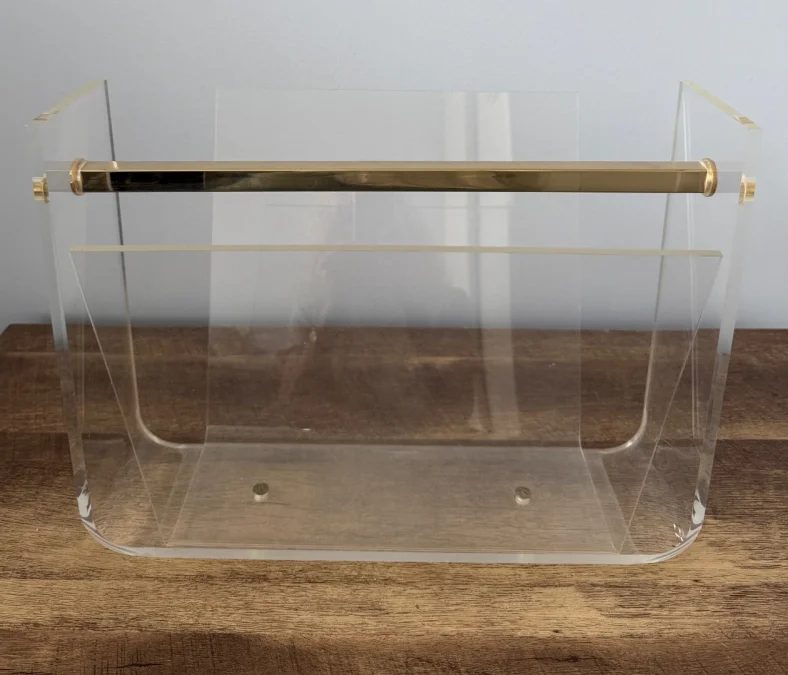 Objet 176986