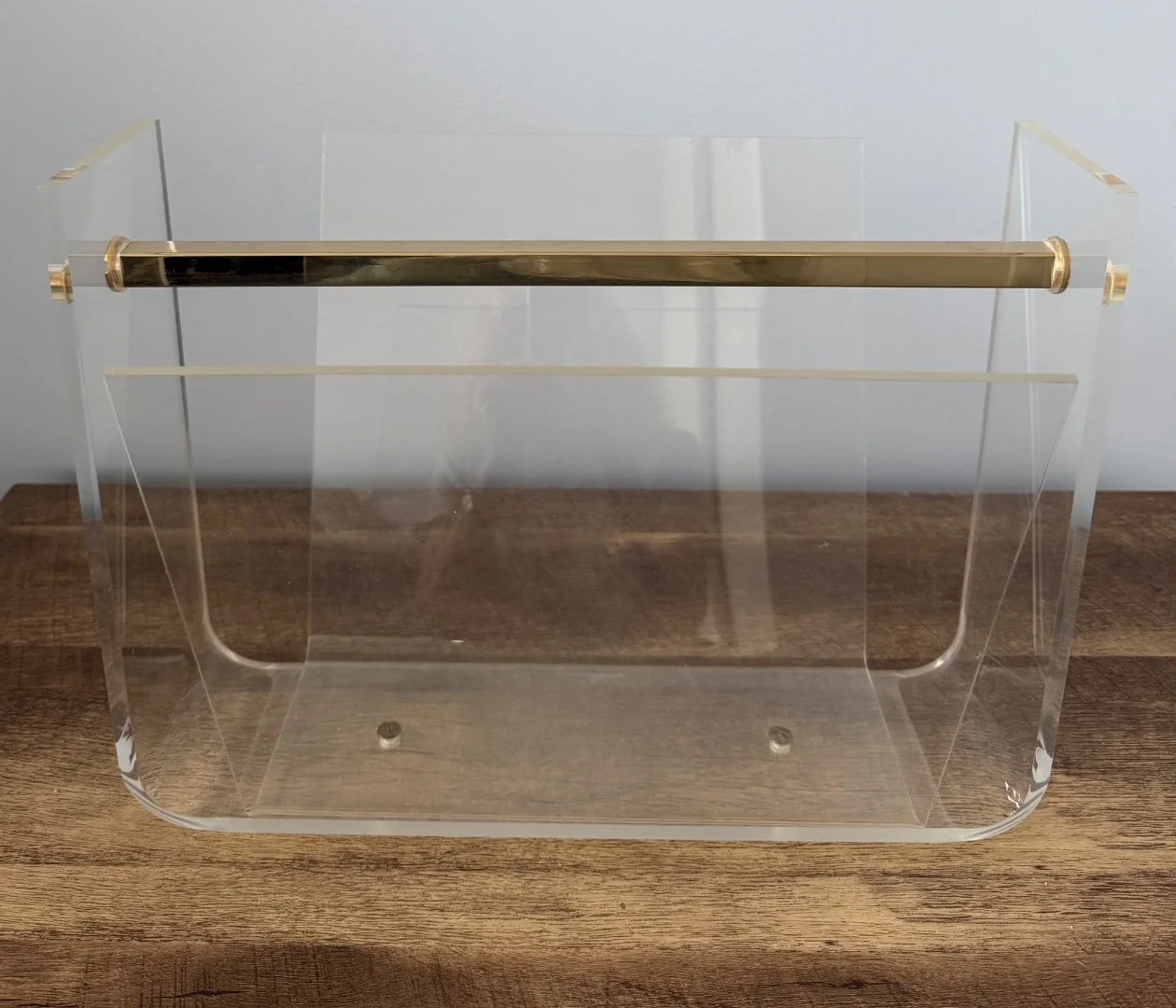 Objet 176986