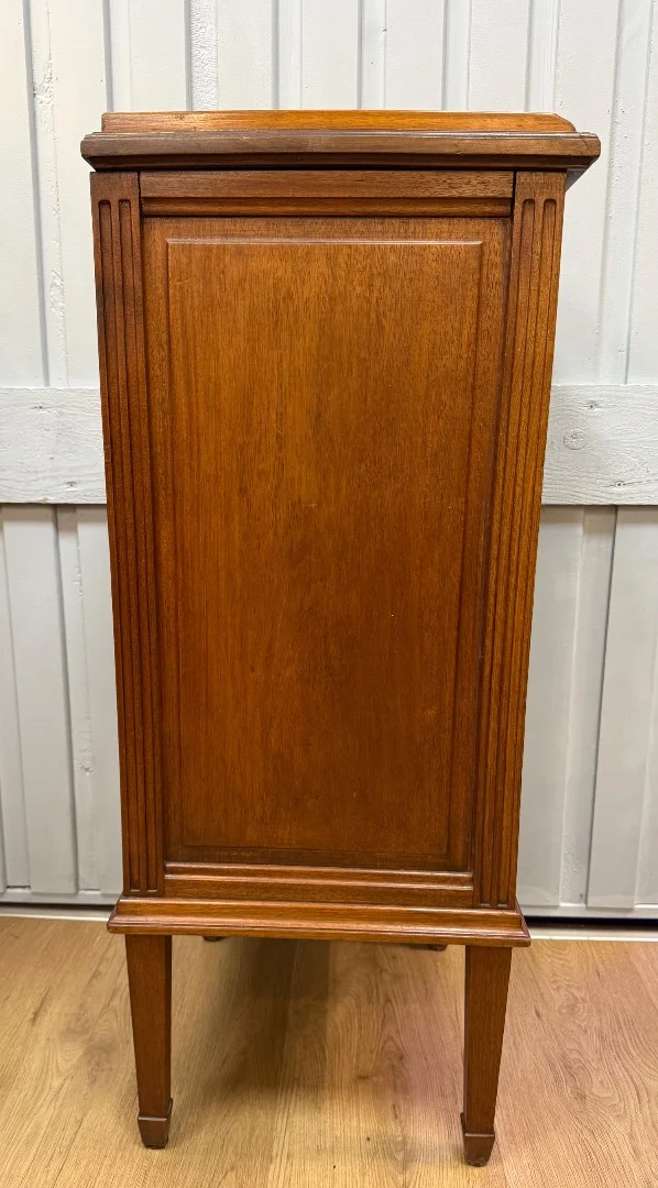 Objet 177049