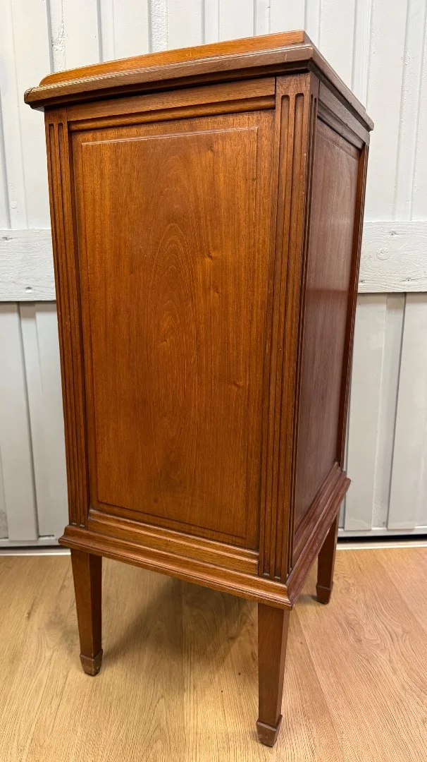 Objet 177049