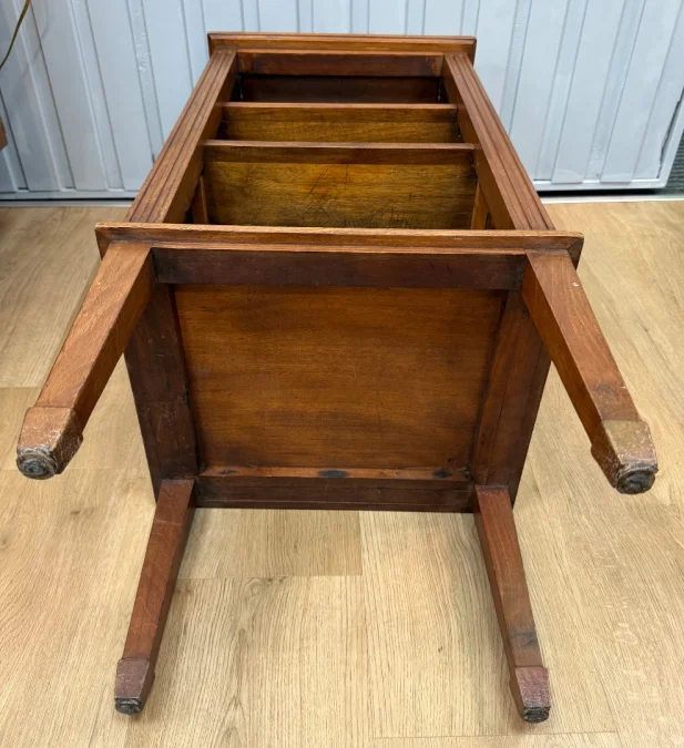 Objet 177049