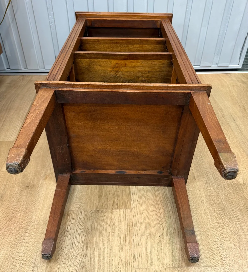 Objet 177049