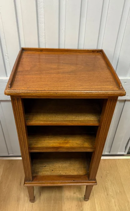 Objet 177049